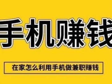 大连网上有哪些0撸网赚项目？