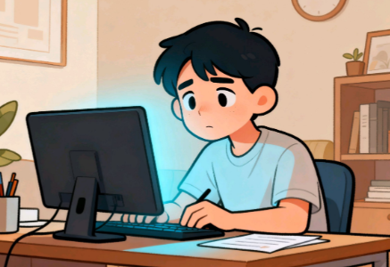 大连居家在手机上做哪些可以薅羊毛软件